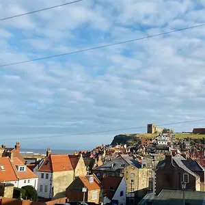 The Old Bakehouse Holiday home Whitby