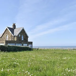 Toll Bar Holiday home Whitby