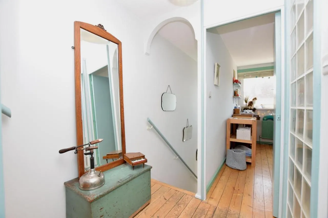 Stylish 3 Bed House With Parking In Bermondsey, Se1 Villa London Holiday home